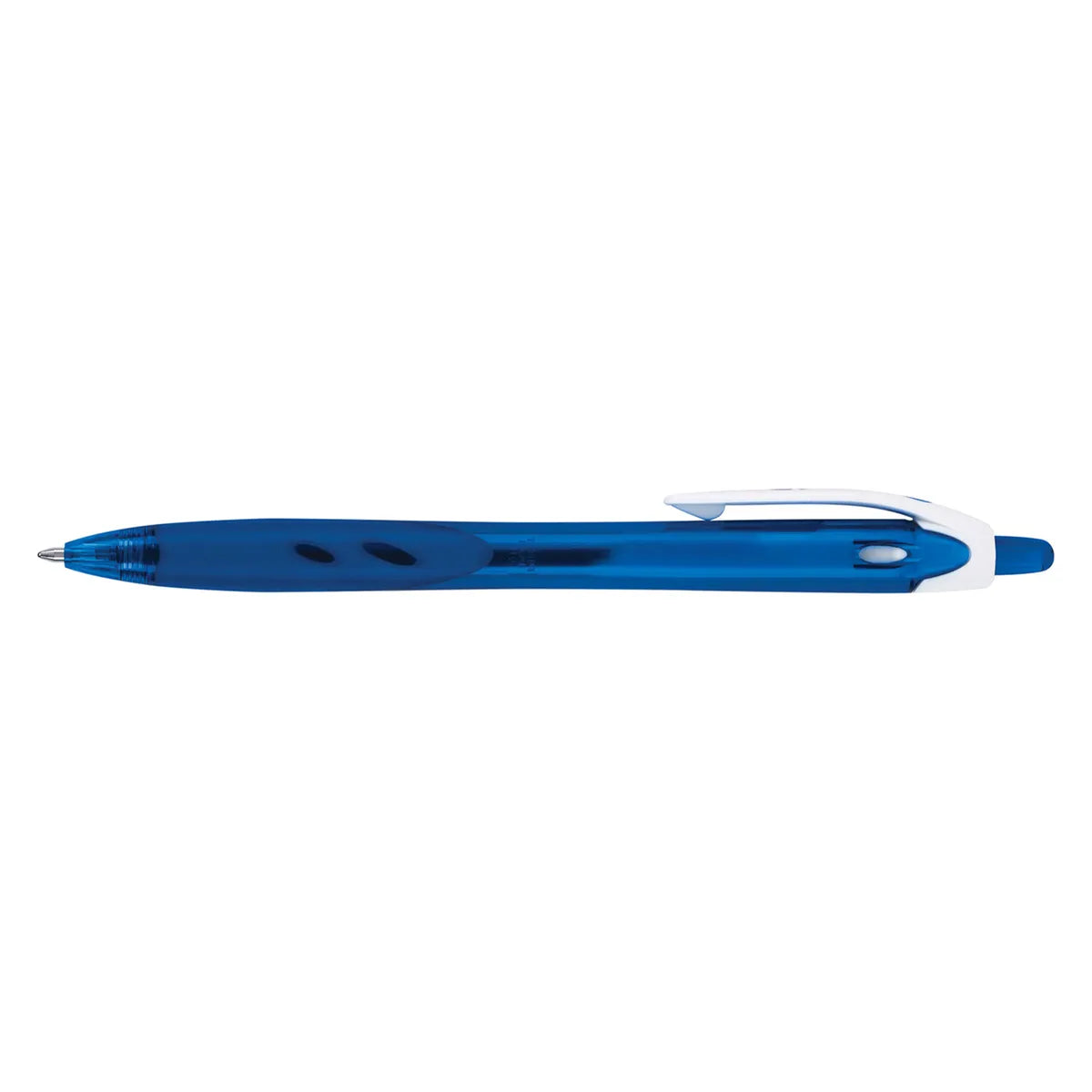 Pilot® RexGrip Recycled Pen