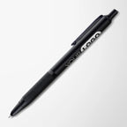 Zebra® G-450 Brass Gel Pen