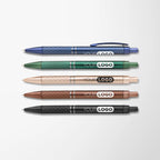 Good Value™ Recycled Frederick Pen