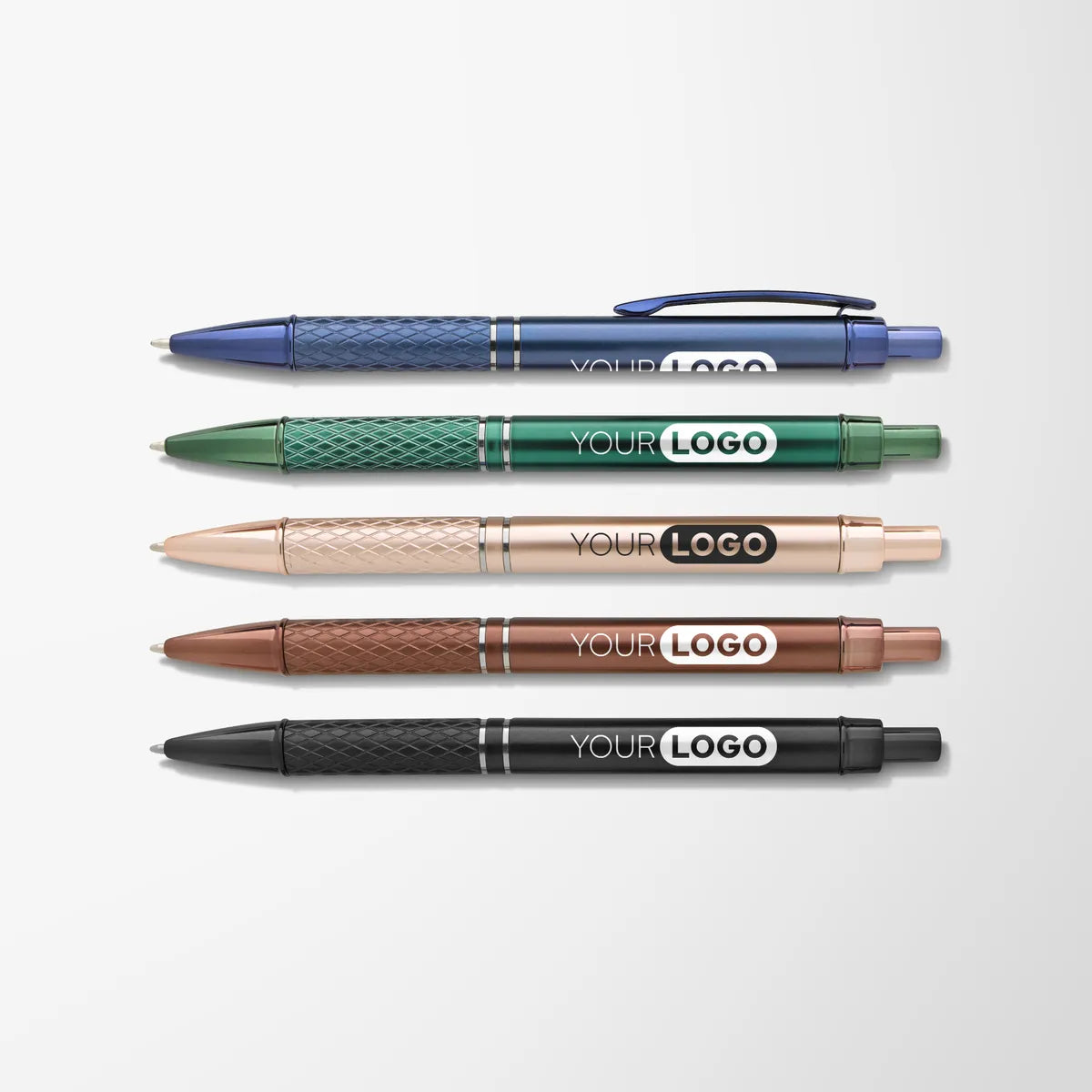 Good Value™ Recycled Frederick Pen