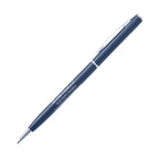 Logan Slim Pen
