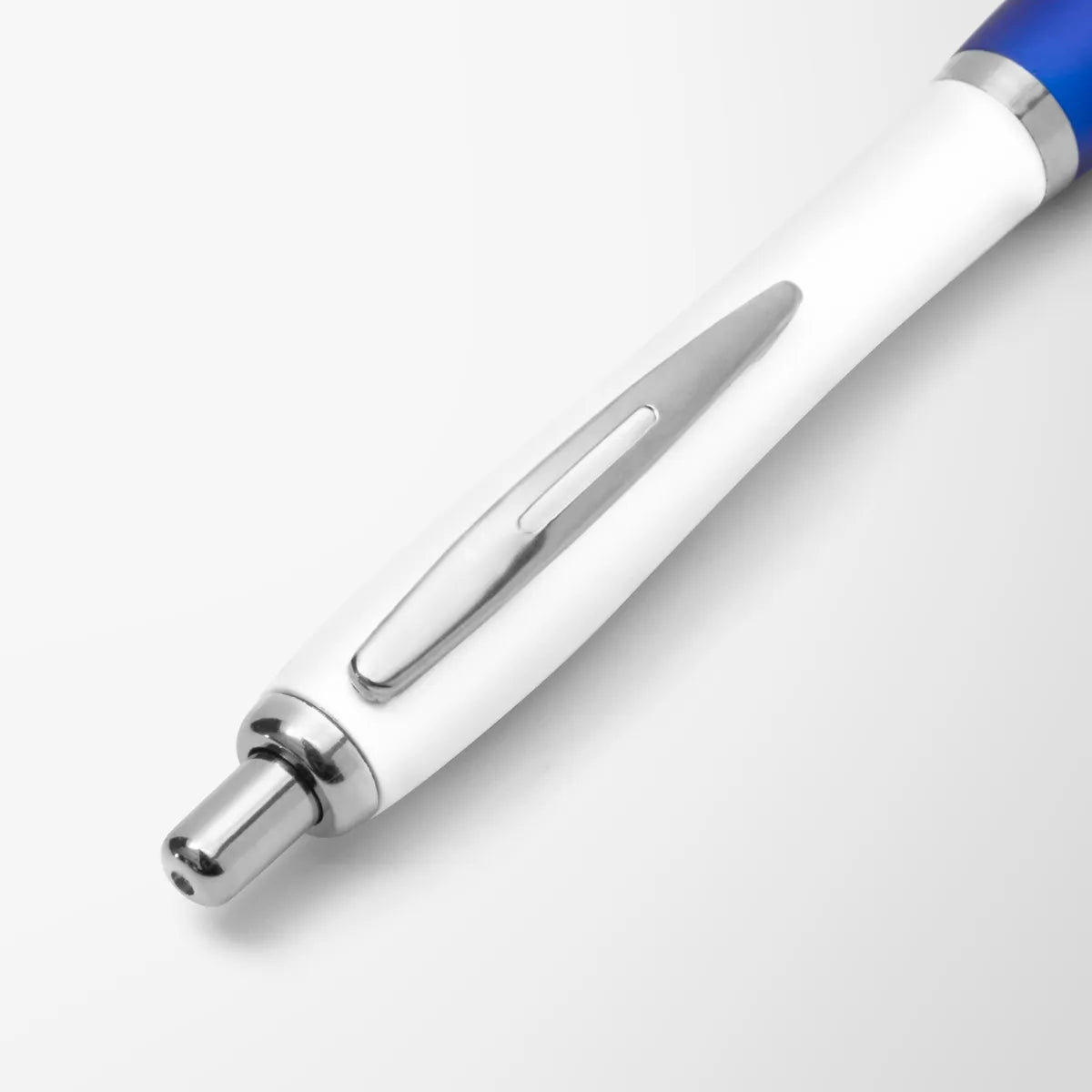 Basset III Pen