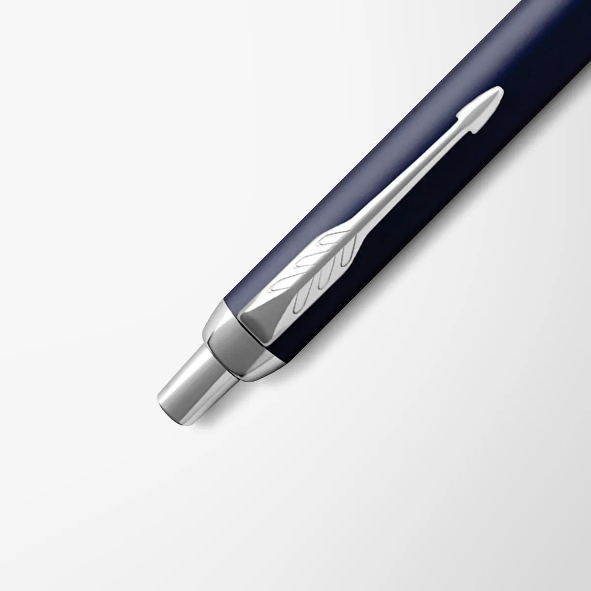 Engraved Parker® IM Pen with Gift Box