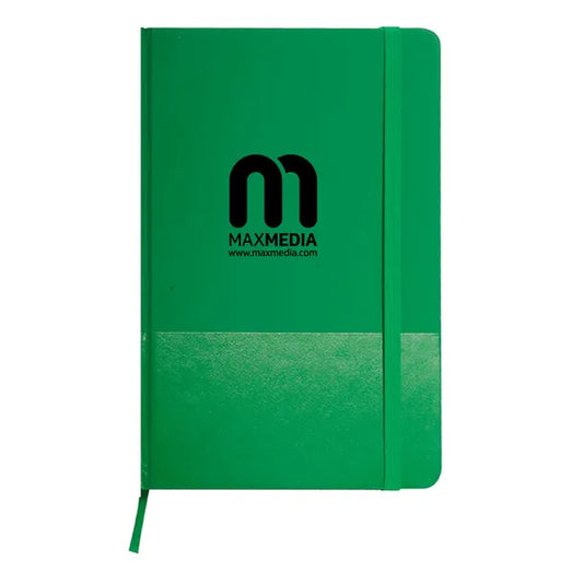 Kingston Journal Book