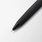 Engraved Alethea Pen
