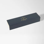Engraved Parker® Jotter XL Pen