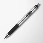 uni-ball® 207 Gel Impact Retractable Pen