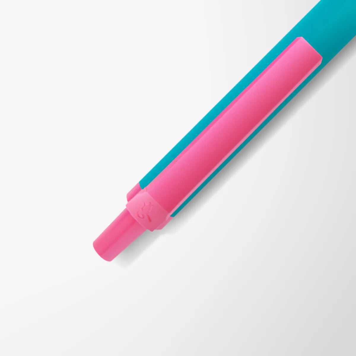 BIC® Clic Stic® Stylus Pen