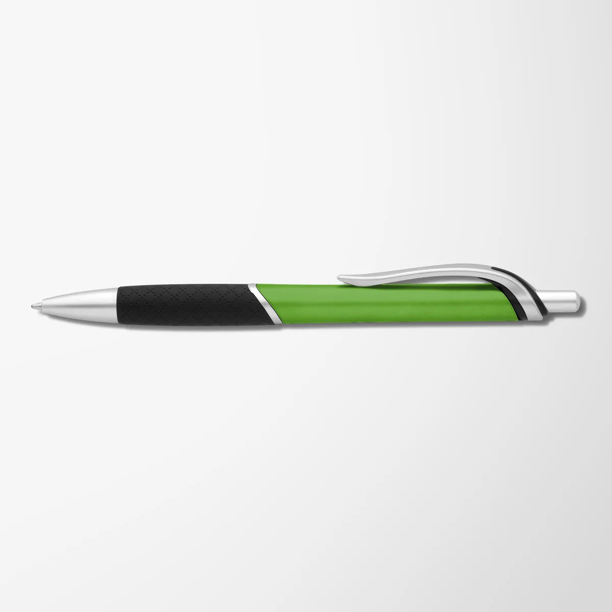 Good Value™ Jive Pen