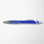 Pivot Recycled Fine Point Gel Pen