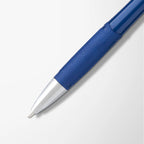 Souvenir® Iridescent Story Pen