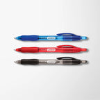 Paper Mate® Profile Gel Pen