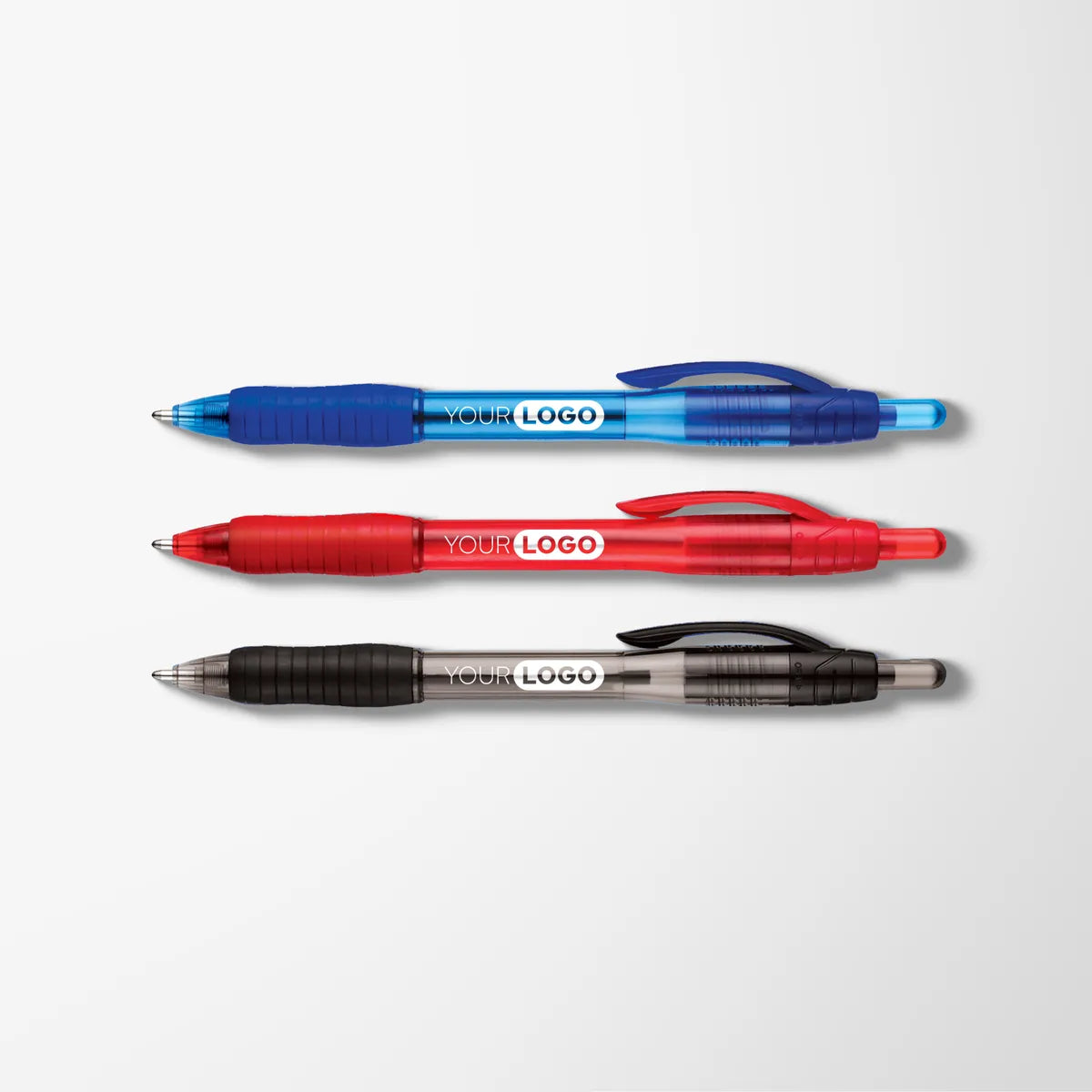 Paper Mate® Profile Gel Pen