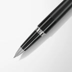 Full Color Pilot® MR Metropolitan Collection® Gel Pen