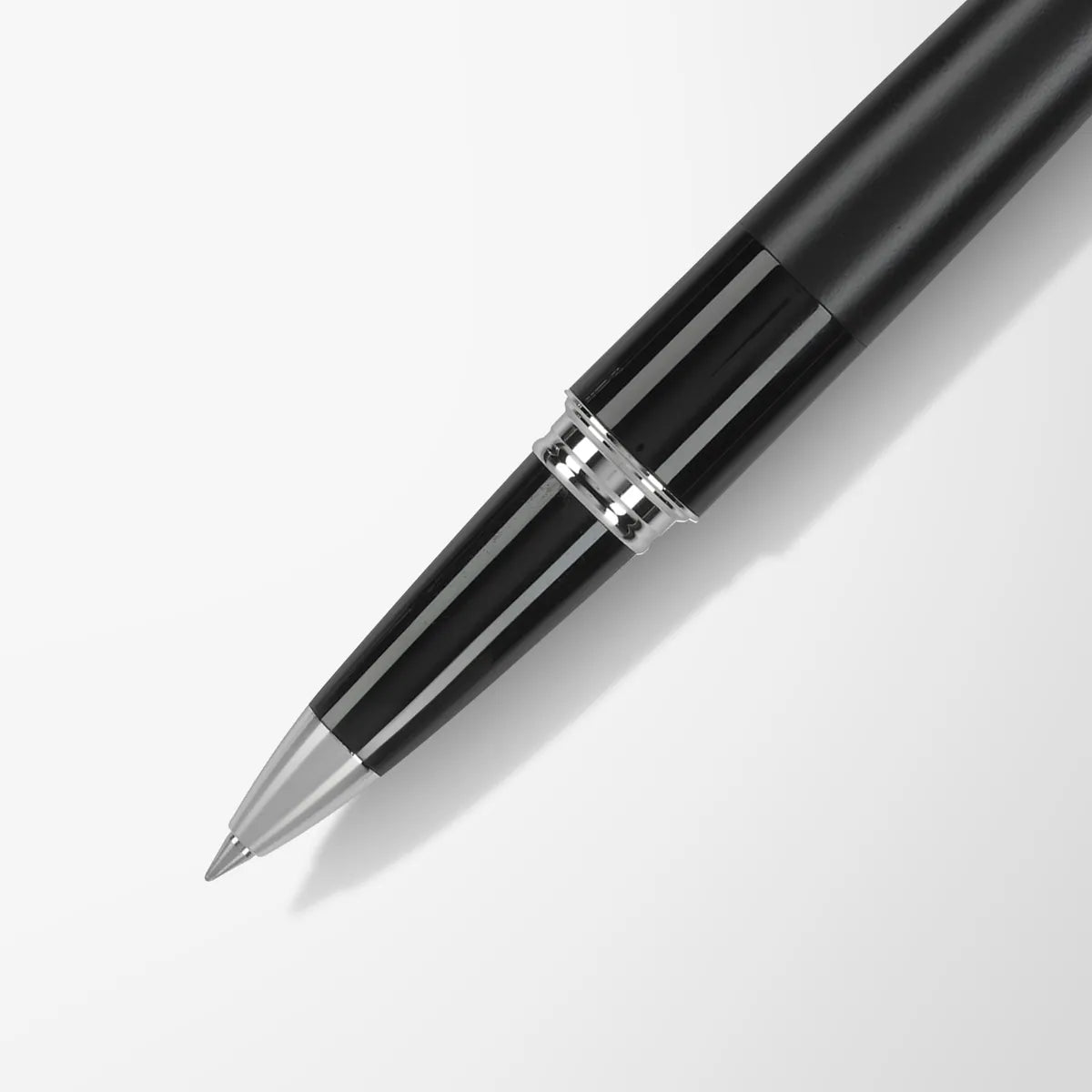 Full Color Pilot® MR Metropolitan Collection® Gel Pen