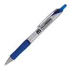 Pilot® Acroball® Pro Advanced Ink Pen