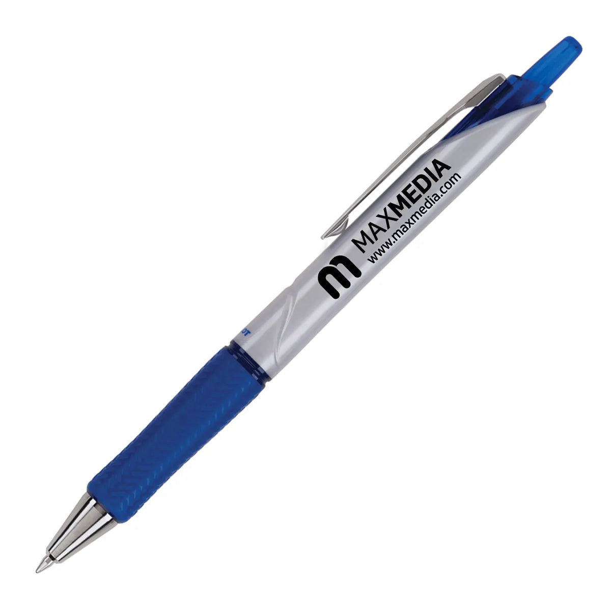 Pilot® Acroball® Pro Advanced Ink Pen