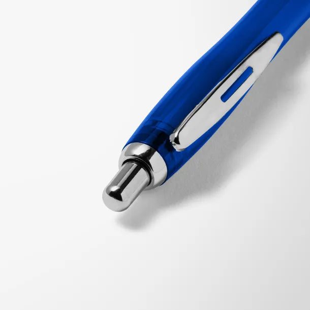 Translucent Cabaret Pen