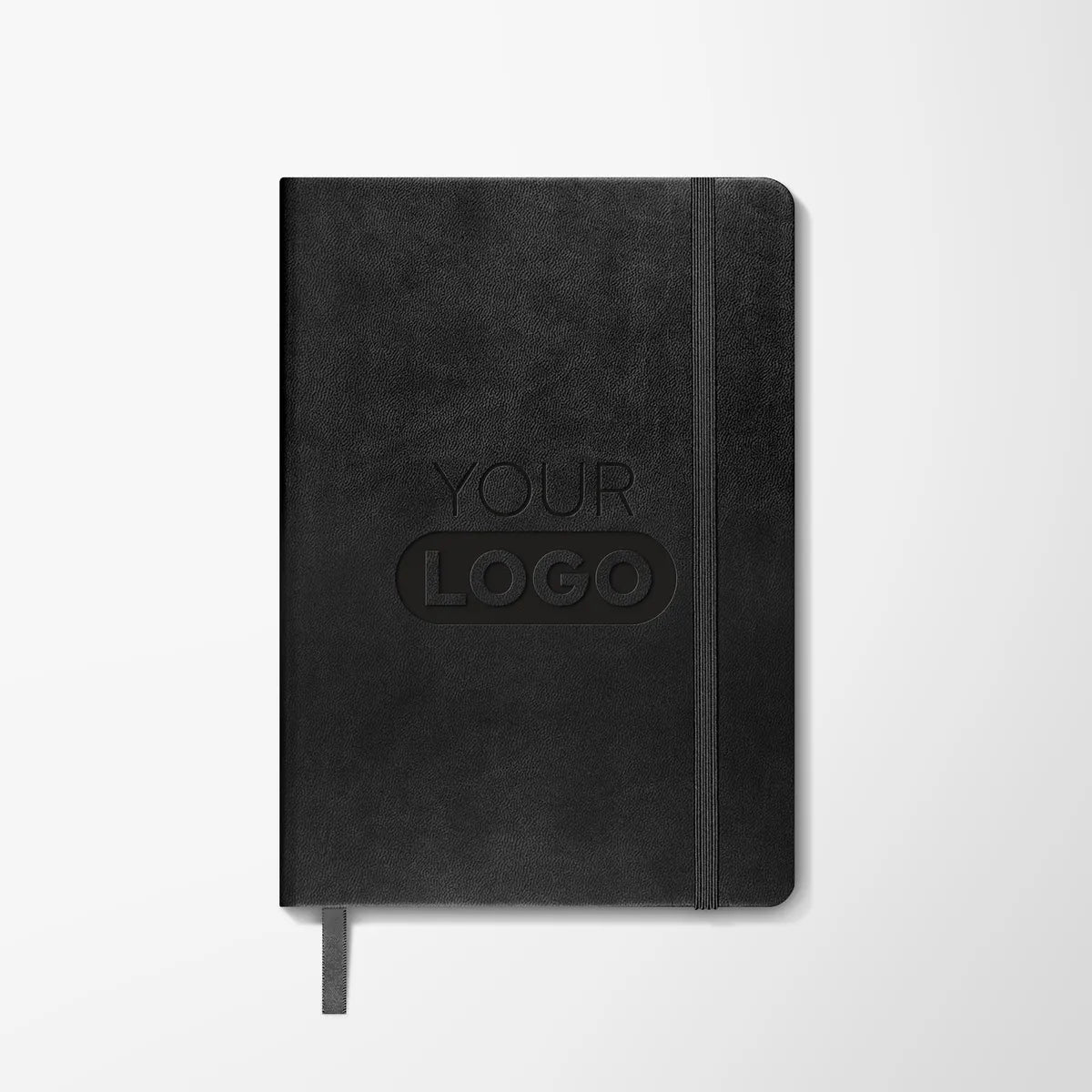 Tuscany™ Journal