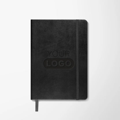 Tuscany™ Journal
