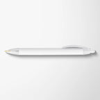 Full Color Classic Collection Digital WideBody® Pen