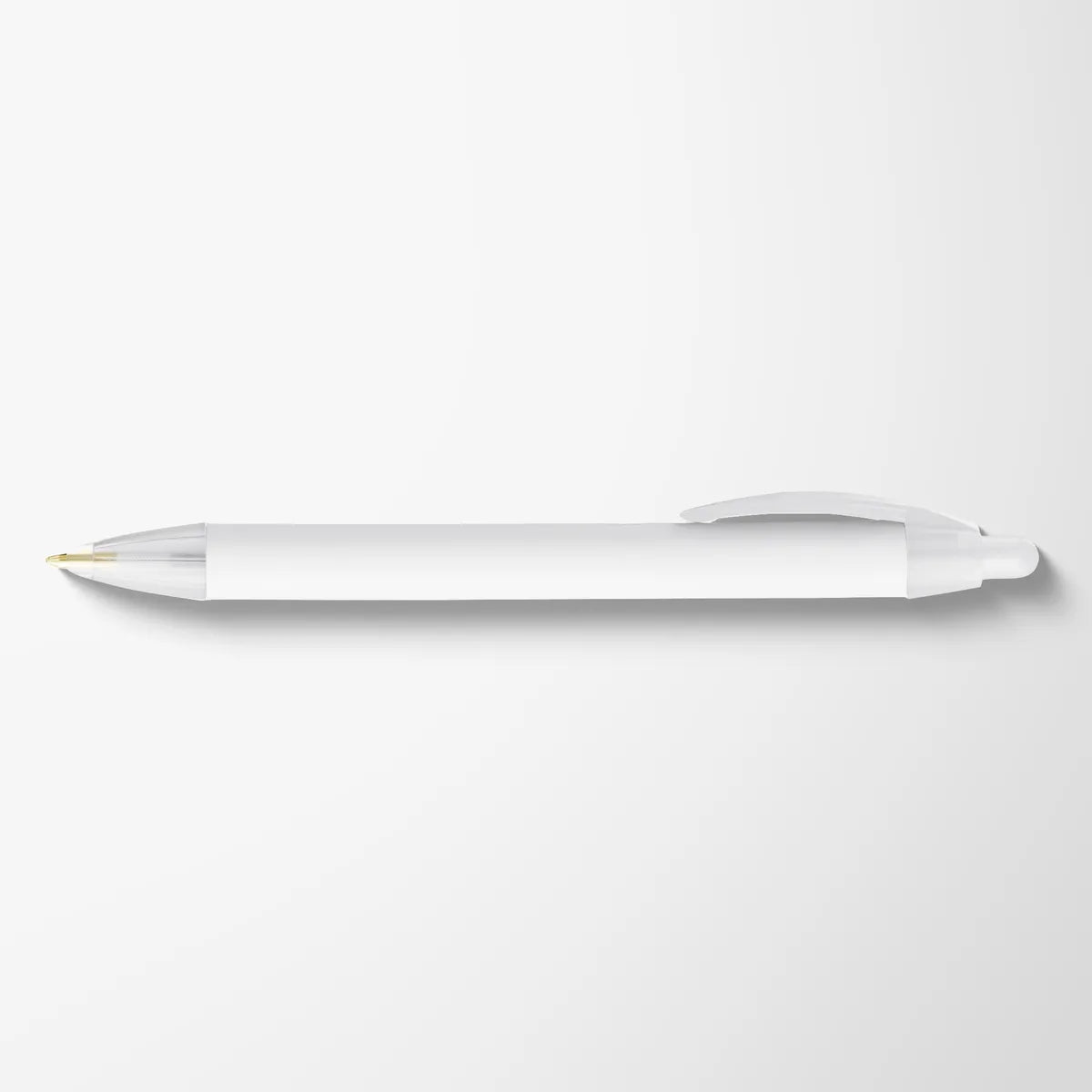 Full Color Classic Collection Digital WideBody® Pen