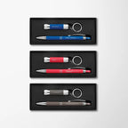 Vivid Diamond Pen Gift Set