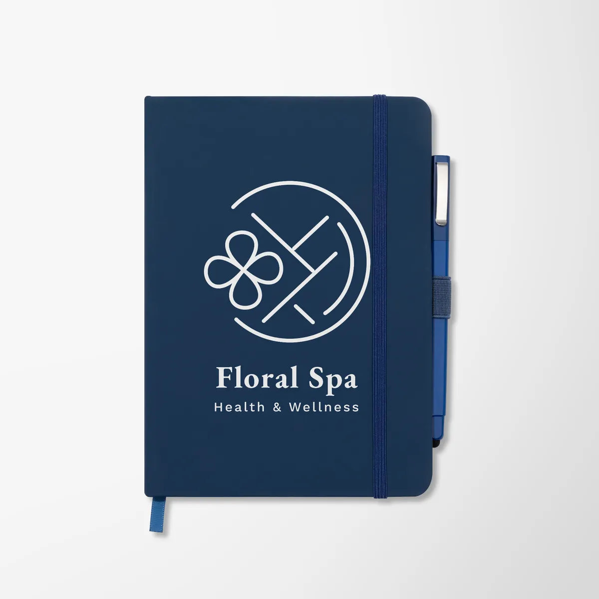 Vienna Hard Bound JournalBook™ Bundle Set