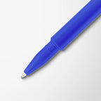 Recycled Colton Gel Pen