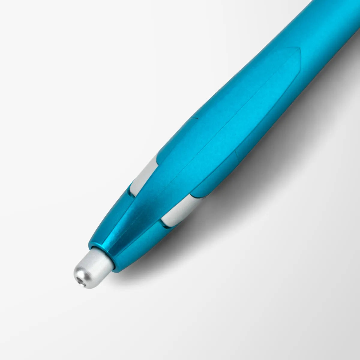 Metallic Cirrus Stylus Pen