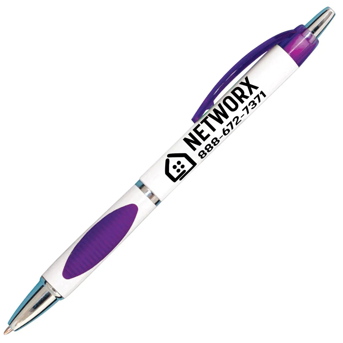 Denya Pen