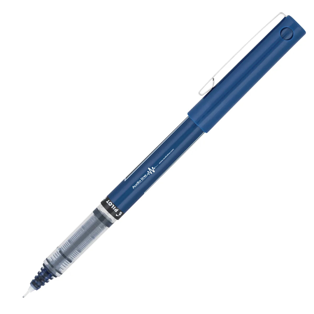 Pilot® Precise® V5 Premium Fine Point Pen