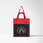 Koozie® Insulated Supermarket Tote