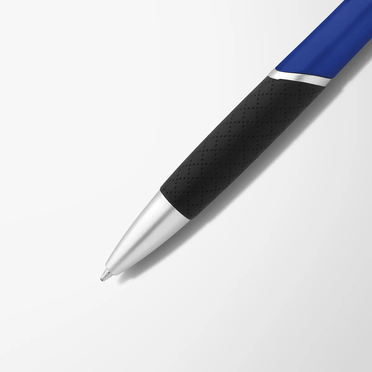 Good Value™ Jive Pen
