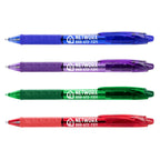 Pentel® Recycled R.S.V.P.® RT Colors Pen