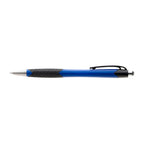 Bright Island Pen