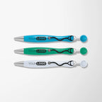 Swanky® Stethoscope Pen