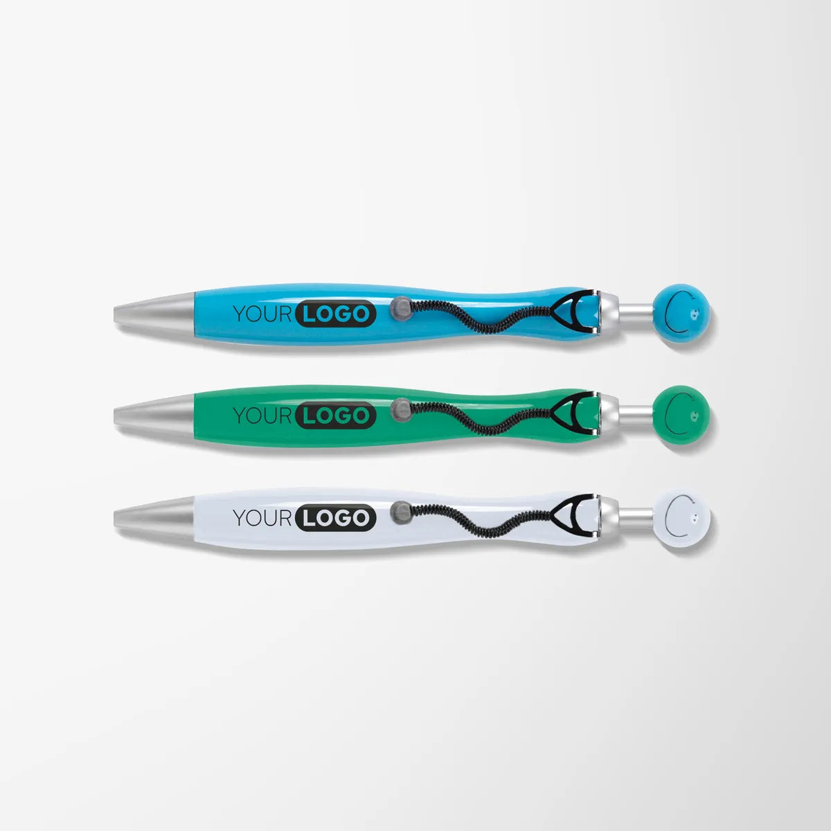 Swanky® Stethoscope Pen
