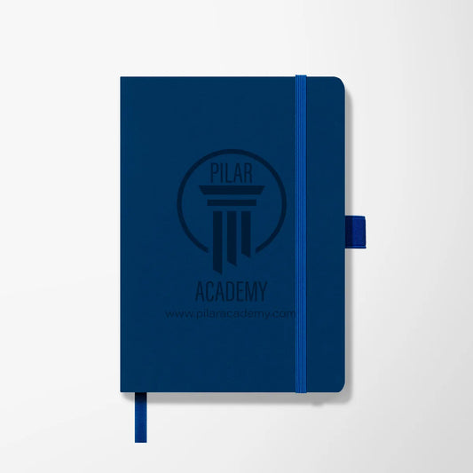 Revello Soft Bound JournalBook™