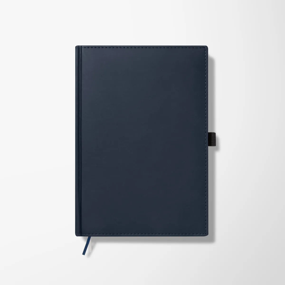 Pedova™ 7"x 10" Large Bound JournalBook® 