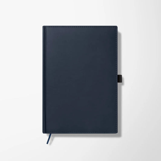 Pedova™ 7"x 10" Large Bound JournalBook® 