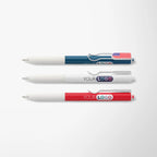 Full Color Patriot Gel Pen