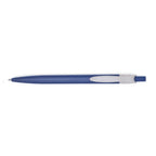 Indy Pen