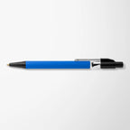 Soft Touch Harvey Pen