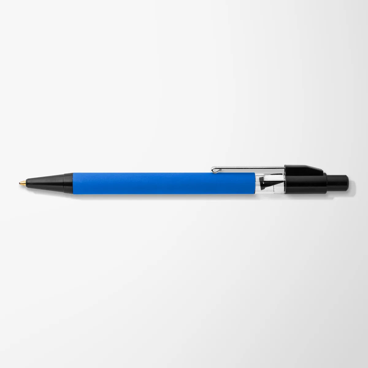 Soft Touch Harvey Pen