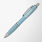 Wheat Straw Nash Pen