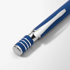 Maya Soft Touch Stylus Tip Pen