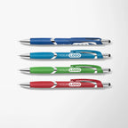 Bright Soft Touch Splendor Stylus Pen