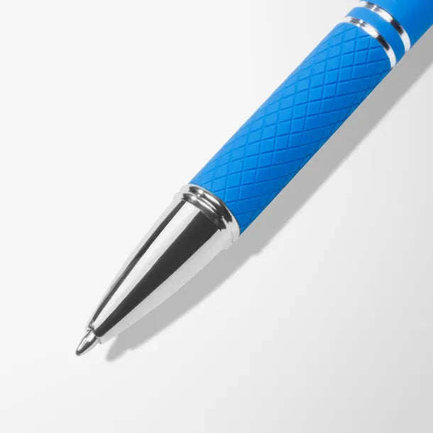 Full Color Bright Diamond Stylus Pen