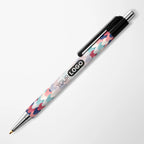 Design Wrap Exhibitor Pen
